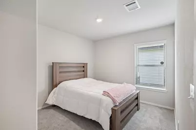 10707 Bird Of Paradise Lane, Houston, TX 77016 - Photo 8