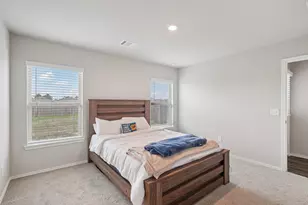 10707 Bird Of Paradise Ln, Houston, TX 77016 - Photo 10