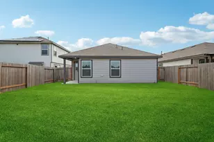 10707 Bird Of Paradise Ln, Houston, TX 77016 - Photo 14