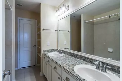 9315 Hidden Court, Magnolia, TX 77354 - Photo 24
