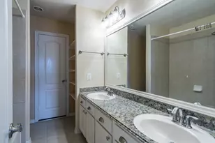 9315 Hidden Ct, Magnolia, TX 77354 - Photo 24