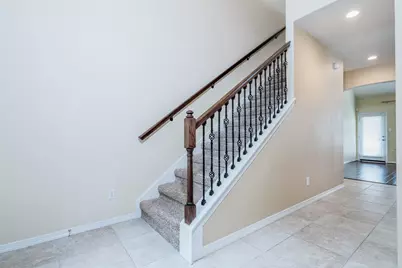 9315 Hidden Court, Magnolia, TX 77354 - Photo 6
