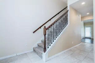 9315 Hidden Ct, Magnolia, TX 77354 - Photo 6