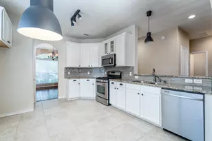9315 Hidden Ct, Magnolia, TX 77354 - Photo 12