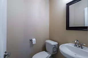 9315 Hidden Ct, Magnolia, TX 77354 - Photo 16