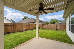9315 Hidden Ct, Magnolia, TX 77354 - Photo 32