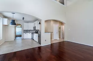 9315 Hidden Ct, Magnolia, TX 77354 - Photo 10