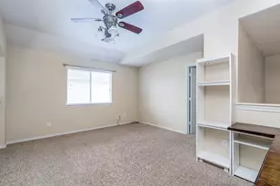 9315 Hidden Ct, Magnolia, TX 77354 - Photo 22