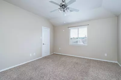 9315 Hidden Court, Magnolia, TX 77354 - Photo 26