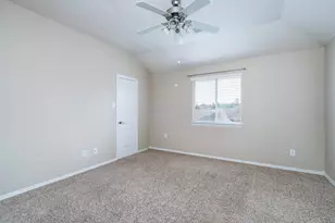9315 Hidden Ct, Magnolia, TX 77354 - Photo 26