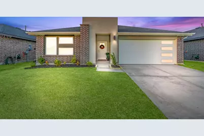29506 Gordon Sevilla Street, Katy, TX 77494 - Photo 1