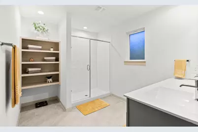 29506 Gordon Sevilla Street, Katy, TX 77494 - Photo 20