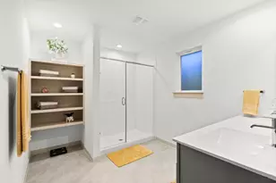 29506 Gordon Sevilla St, Katy, TX 77494 - Photo 20