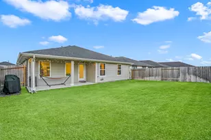 29506 Gordon Sevilla St, Katy, TX 77494 - Photo 22