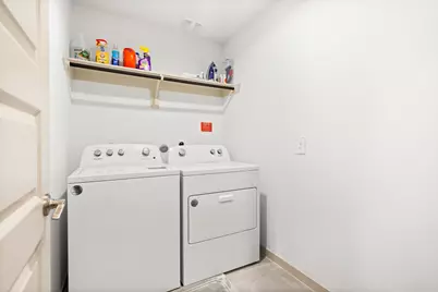 29506 Gordon Sevilla Street, Katy, TX 77494 - Photo 24