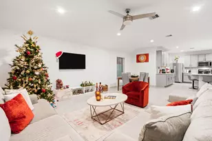 29506 Gordon Sevilla St, Katy, TX 77494 - Photo 12