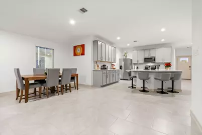 29506 Gordon Sevilla Street, Katy, TX 77494 - Photo 8