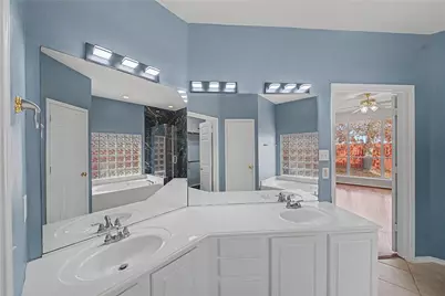 1611 Brazos Gate Drive, Richmond, TX 77469 - Photo 18