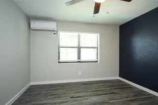 5201 Crawford St, Houston, TX 77004 - Photo 8