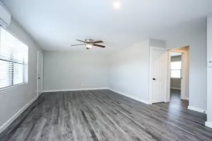 5201 Crawford St, Houston, TX 77004 - Photo 4