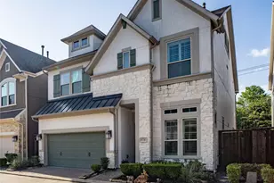 5730 Brancott Way, Houston, TX 77096 - Photo 2