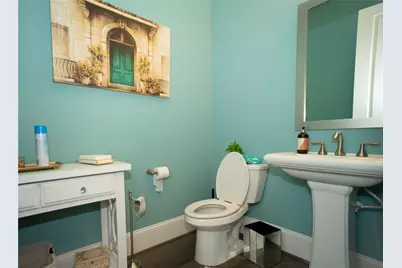 5730 Brancott Way, Houston, TX 77096 - Photo 6