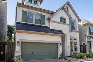 5730 Brancott Way, Houston, TX 77096 - Photo 1