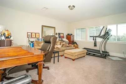 5730 Brancott Way, Houston, TX 77096 - Photo 14