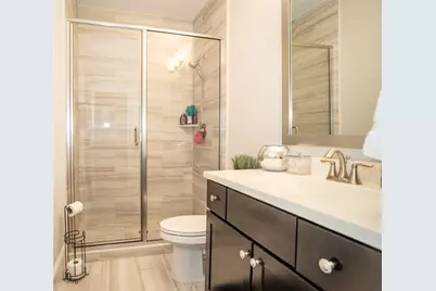 5730 Brancott Way, Houston, TX 77096 - Photo 12