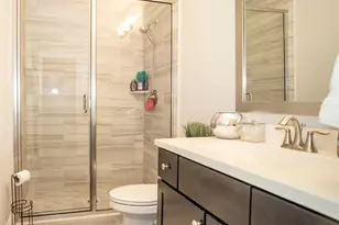 5730 Brancott Way, Houston, TX 77096 - Photo 12