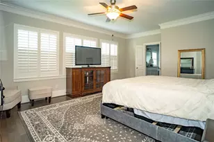 5730 Brancott Way, Houston, TX 77096 - Photo 8