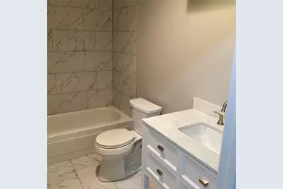 3918 Laura Leigh Drive, Friendswood, TX 77546 - Photo 8