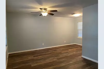 5110 W 43rd Street, Houston, TX 77092 - Photo 4