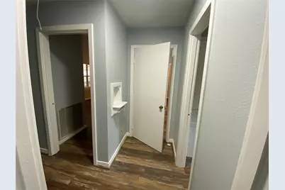 5110 W 43rd Street, Houston, TX 77092 - Photo 12