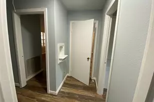 5110 W 43rd St, Houston, TX 77092 - Photo 12