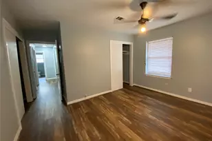 5110 W 43rd St, Houston, TX 77092 - Photo 14