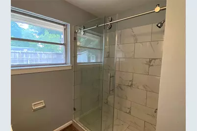 5110 W 43rd Street, Houston, TX 77092 - Photo 8