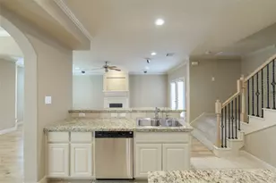 5612 Lacy St, Houston, TX 77007 - Photo 12