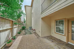 5612 Lacy St, Houston, TX 77007 - Photo 20