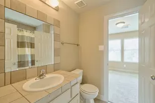 5612 Lacy St, Houston, TX 77007 - Photo 18