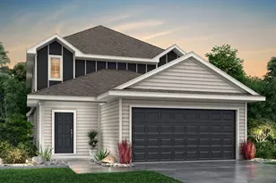 2349 Nooksack Dr, Conroe, TX 77384 - Photo 1