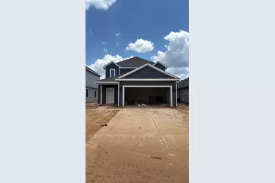 2349 Nooksack Drive, Conroe, TX 77384 - Photo 2
