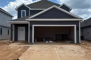 2349 Nooksack Dr, Conroe, TX 77384 - Photo 2
