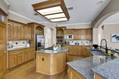 21115 Park Oak Court, Cypress, TX 77433 - Photo 26