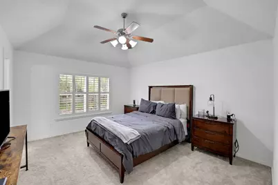 21115 Park Oak Court, Cypress, TX 77433 - Photo 32