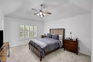 21115 Park Oak Ct, Cypress, TX 77433 - Photo 32