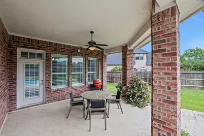 21115 Park Oak Court, Cypress, TX 77433 - Photo 42