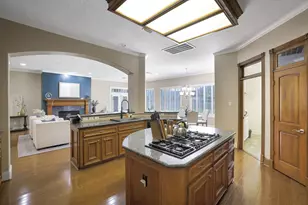 21115 Park Oak Ct, Cypress, TX 77433 - Photo 24