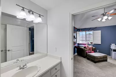 21115 Park Oak Court, Cypress, TX 77433 - Photo 38