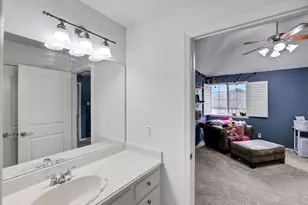 21115 Park Oak Ct, Cypress, TX 77433 - Photo 38